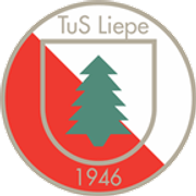 TuS Liepe
