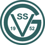 SSV Großensee