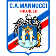 Carlos A. Mannucci