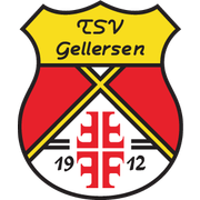 TSV Gellersen