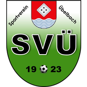 SV Übelbach SV Übelbach