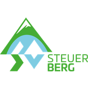 SV Steuerberg