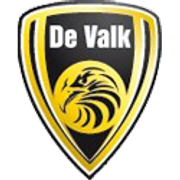 VV De Valk Valkenswaard VV De Valk Valkenswaard