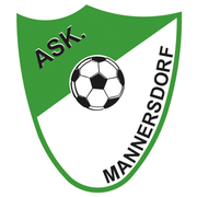 ASK Mannersdorf