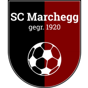 SC Marchegg