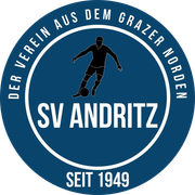 SV Andritz SV Andritz
