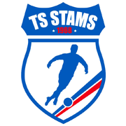 TS Stams (-2022)