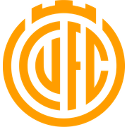 Cambridge United U18