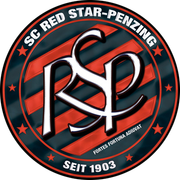 SC Red Star Penzing SC Red Star Penzing