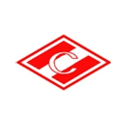 Spartak Sumy (-2007)