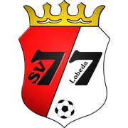 SSV Jena-Lobeda