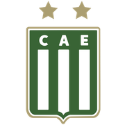 CA Excursionistas