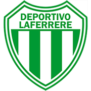 CSC Deportivo Laferrere
