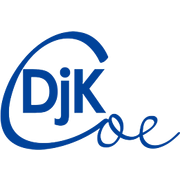 DJK Eintracht Coesfeld