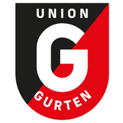 Union Gurten