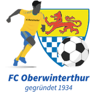 FC Oberwinterthur