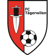 FC Tägerwilen