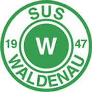 SuS Waldenau