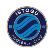 KF Istogu
