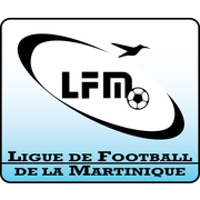 Martinique