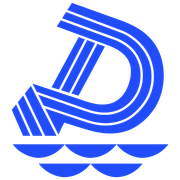 Dunav Ruse