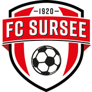 FC Sursee