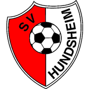 SV Hundsheim