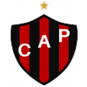 CA Patronato