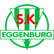 SK Eggenburg SK Eggenburg