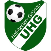 Union Hofstetten-Grünau