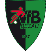 VfB Bezau