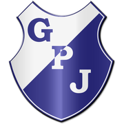 CA General Paz Juniors