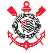 Corinthians São Paulo