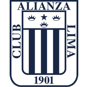 Club Alianza Lima U20