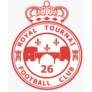 R Tournai FC U19