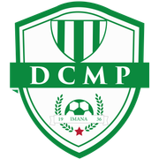 DC Motema Pembe