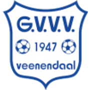 GVVV Veenendaal