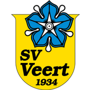 SV Veert 1934