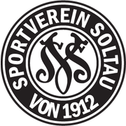 SV Soltau