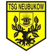TSG Neubukow