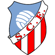 SC Esmoriz U19