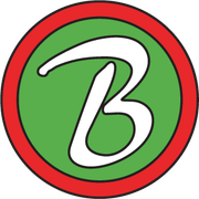 TSV Bassen