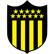 CA Peñarol U19