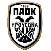 PAO Krousona