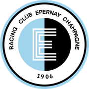 RC Épernay Champagne