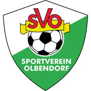 SV Olbendorf