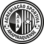 ASA de Arapiraca
