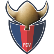 FC Vestsjaelland FC Vestsjaelland