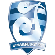 Jammerbugt FC