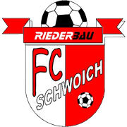 FC Schwoich